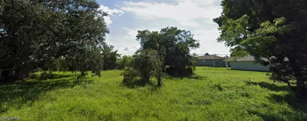 2045 Jaylen Watkins Street, Fort Myers, FL 33916