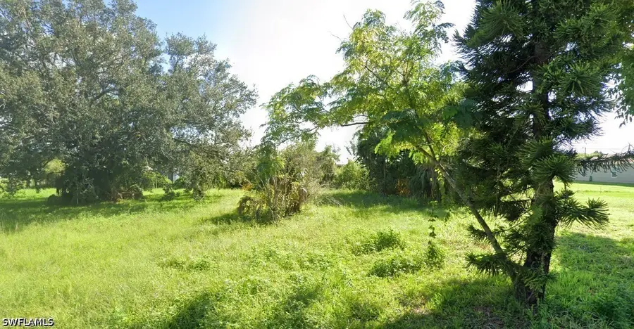 2045 Jaylen Watkins Street, Fort Myers, FL 33916 - #2