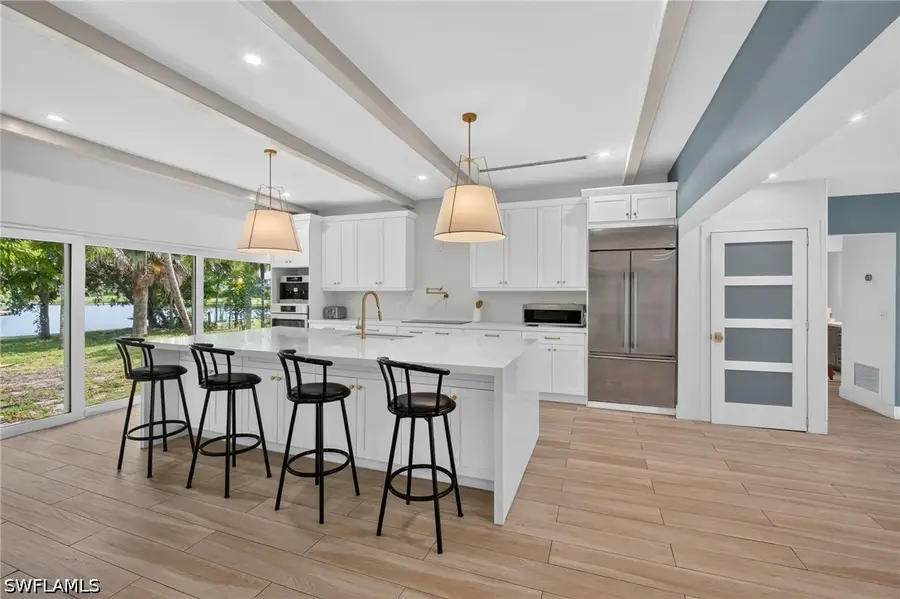 1225 Fruitland Avenue, Marco Island, FL 34145 - #2