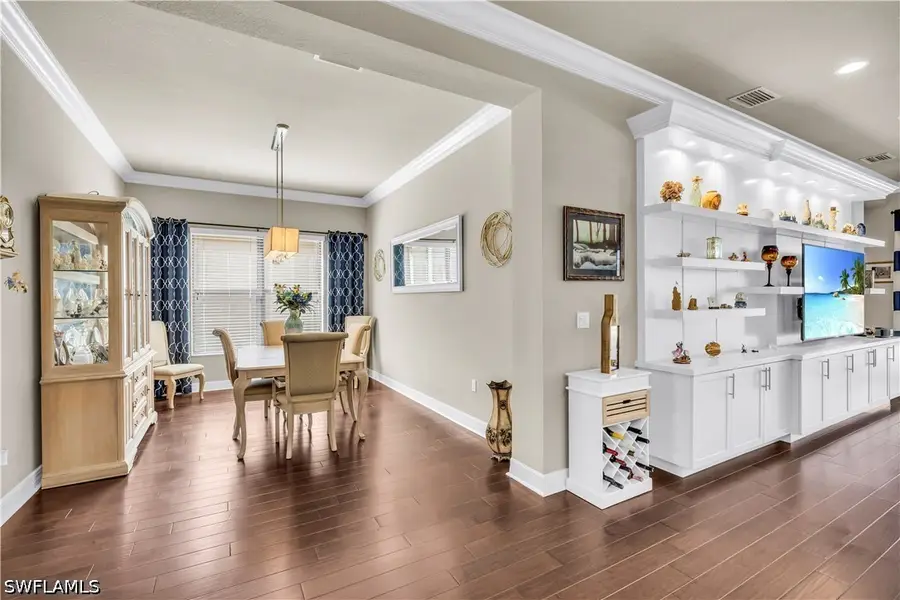 4193 Amelia Way, Naples, FL 34119 - #3