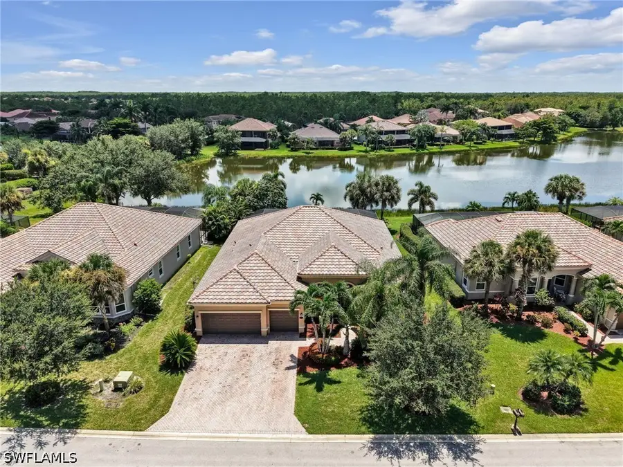20921 Torre Del Lago Street, Estero, FL 33928 - #2