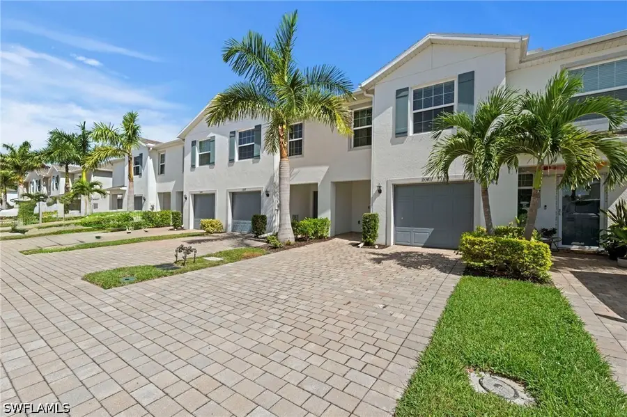 15381 Wildflower Circle, Naples, FL 34119 - #2