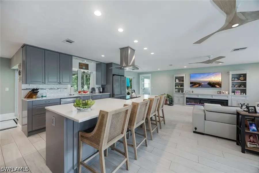 4557 Eagle Key Circle, Naples, FL 34112 - #3