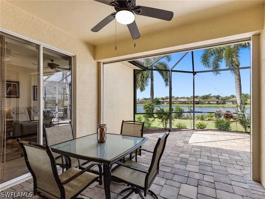 21278 Velino Lane, Estero, FL 33928 - #3