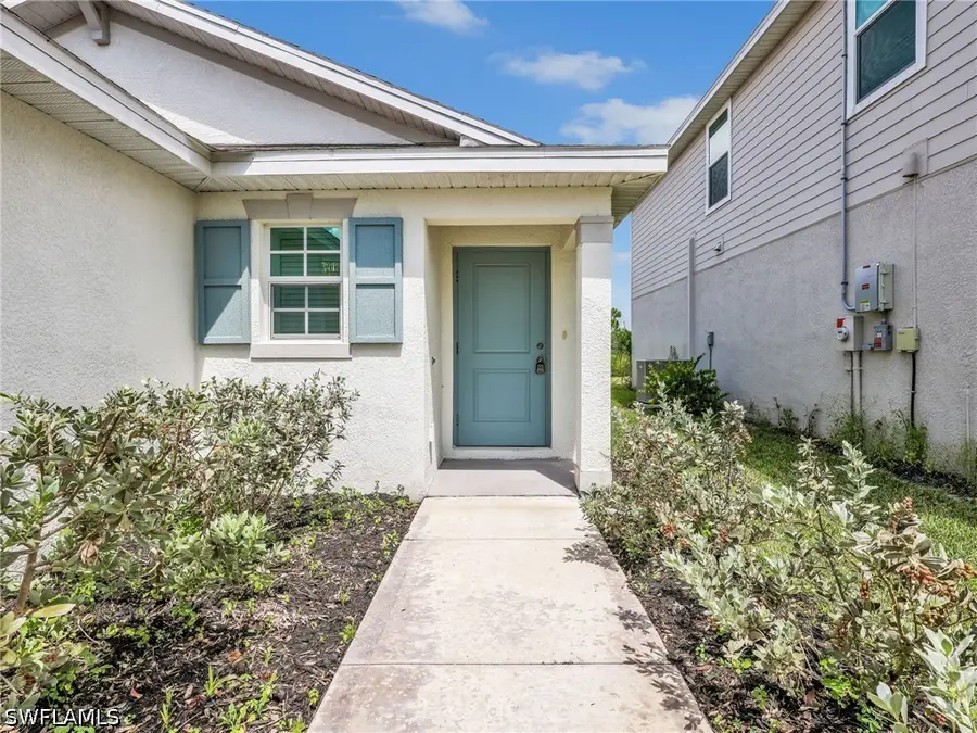 12321 Dakota Ridge Place, Lehigh Acres, FL 33974 - #2