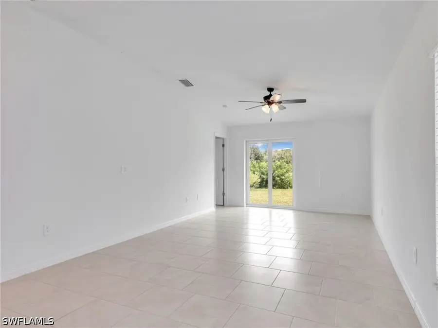 12321 Dakota Ridge Place, Lehigh Acres, FL 33974 - #3