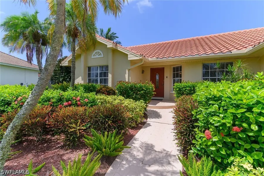 478 Persian Court, Marco Island, FL 34145 - #2