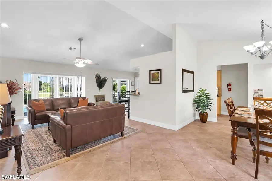 478 Persian Court, Marco Island, FL 34145 - #3
