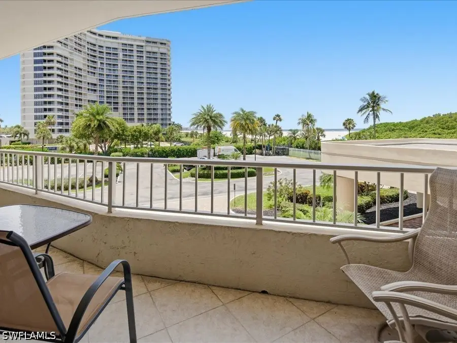 380 Seaview Court #204, Marco Island, FL 34145 - #2