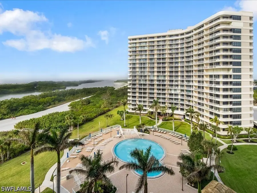 380 Seaview Court #204, Marco Island, FL 34145 - #3
