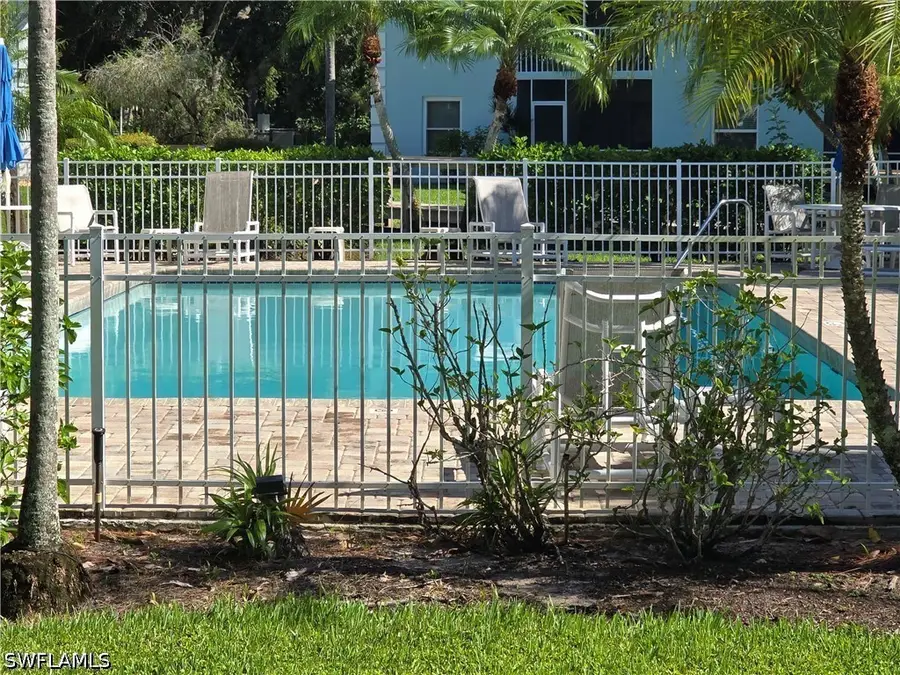 5737 Whitaker Road #C104, Naples, FL 34112 - #2