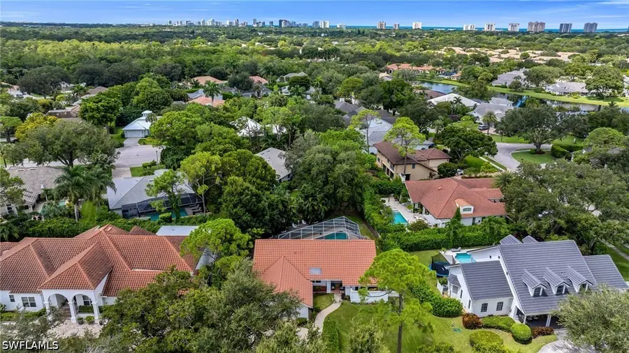 7558 Cordoba Circle, Naples, FL 34109 - #2