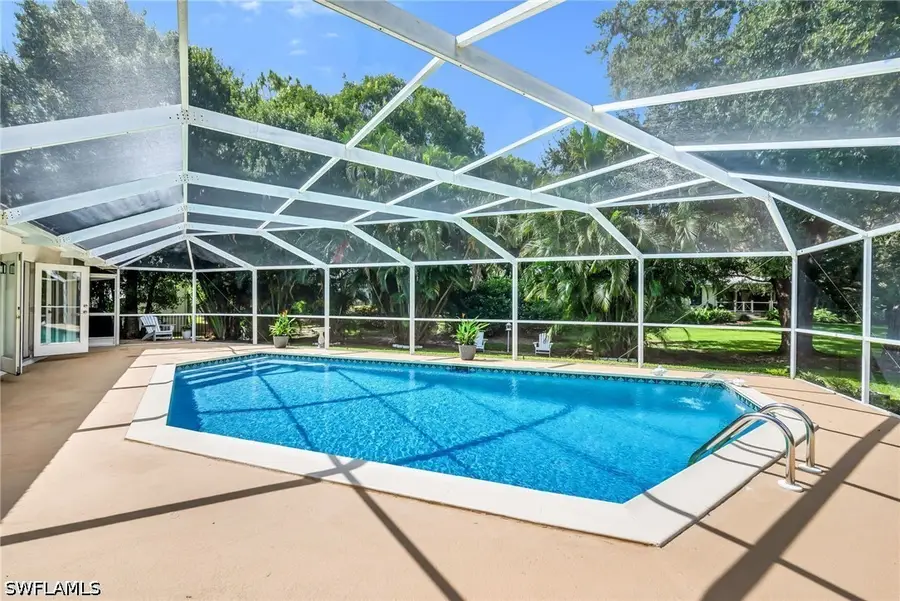 7558 Cordoba Circle, Naples, FL 34109 - #3
