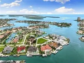 1331 Forrest Court, Marco Island, FL 34145