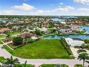 1331 Forrest Court, Marco Island, FL 34145 - #2