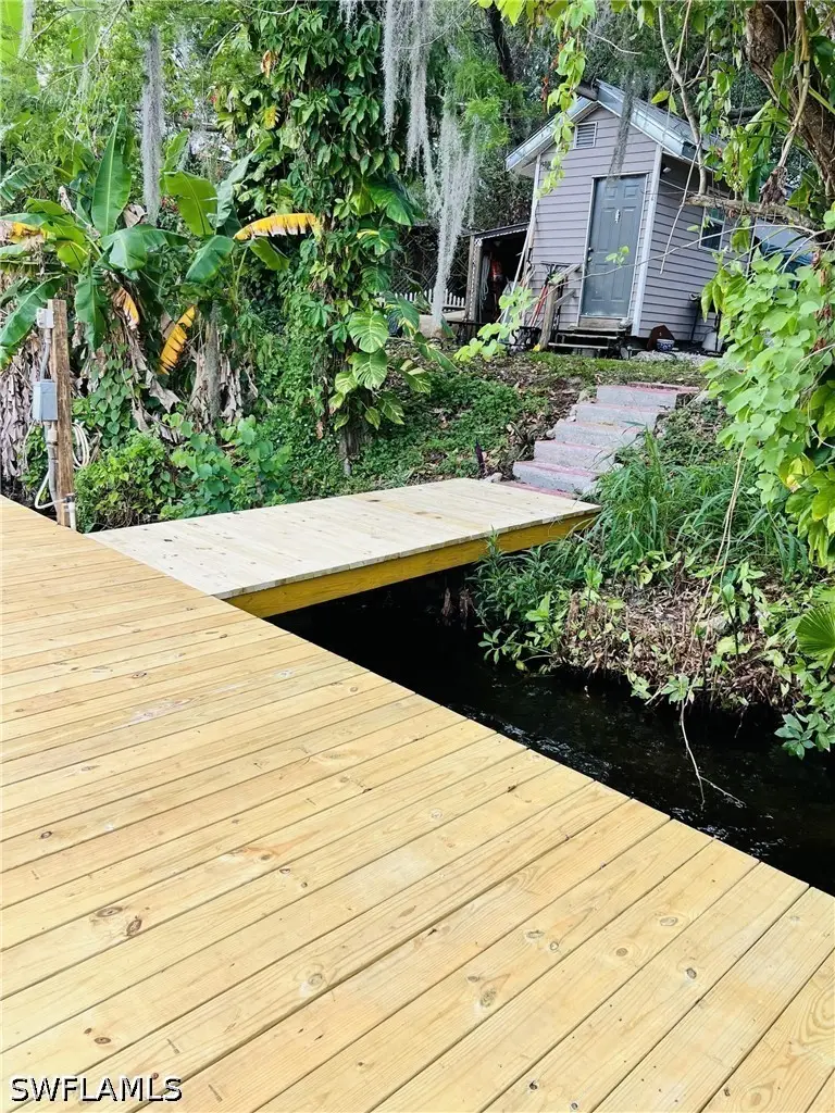 1070 Schooner Lane, Moore Haven, FL 33471 - #2