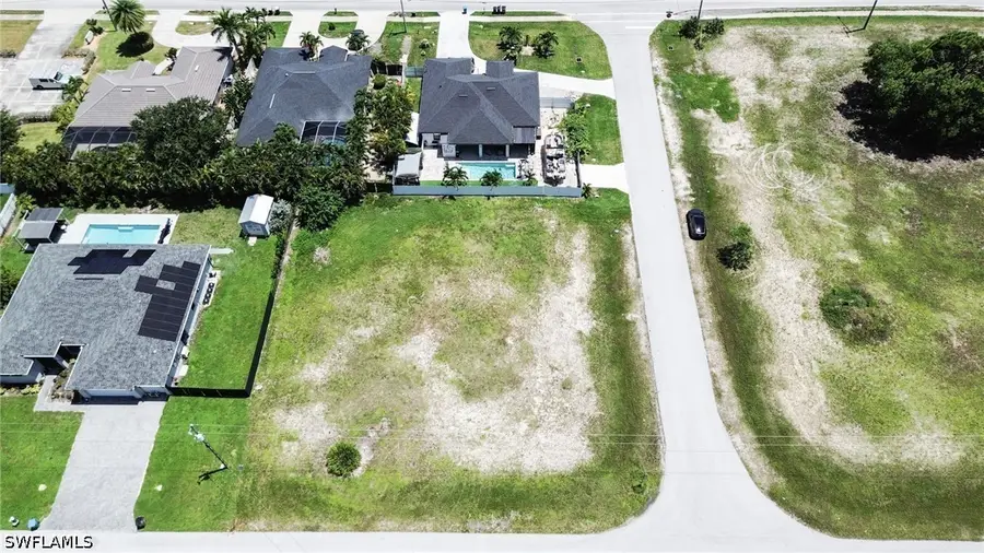 3121 SW 16th Place, Cape Coral, FL 33914 - #3