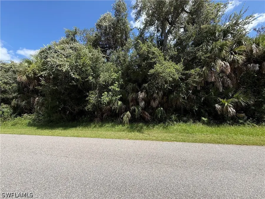 2560 Shady Avenue, North Port, FL 32186 - #3