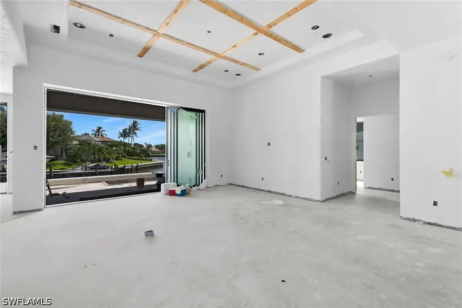 459 Spinnaker Drive, Marco Island, FL 34145 - #3