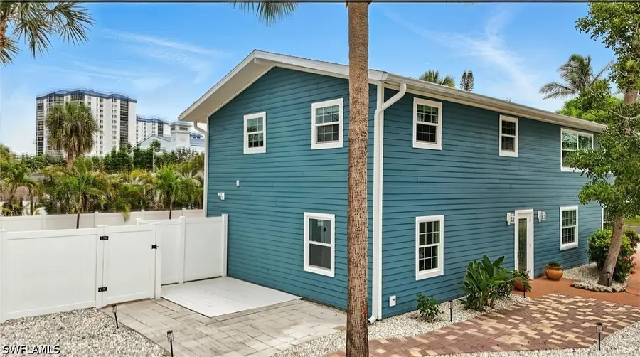 4880 Coquina Road, Fort Myers Beach, FL 33931 - #3