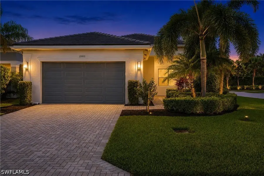 28410 Capraia Drive, Bonita Springs, FL 34135 - #3