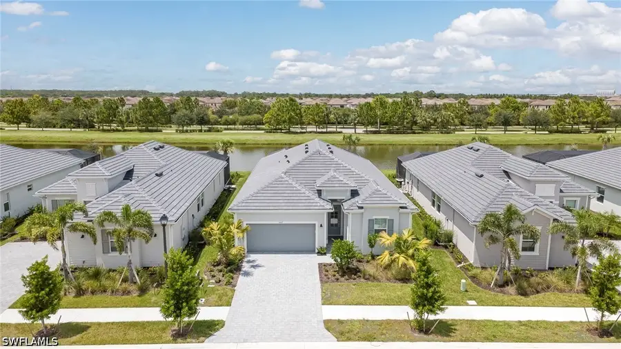 5457 Pikewood Court, Avenue Maria, FL 34142 - #3