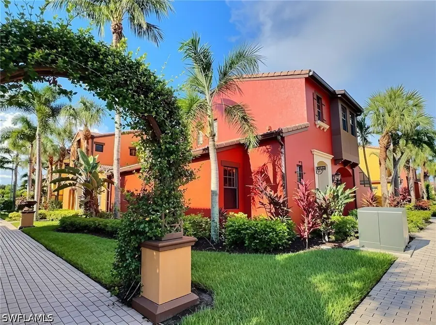 8340 Delicia Street #1104, Fort Myers, FL 33912 - #3