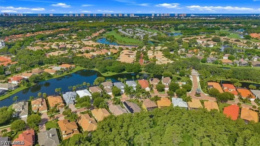 9202 Troon Lakes Drive, Naples, FL 34109 - #3