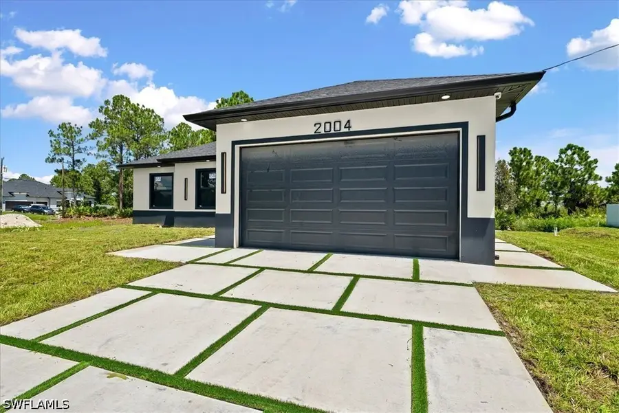 2004 W 9th Street, Lehigh Acres, FL 33972 - #2
