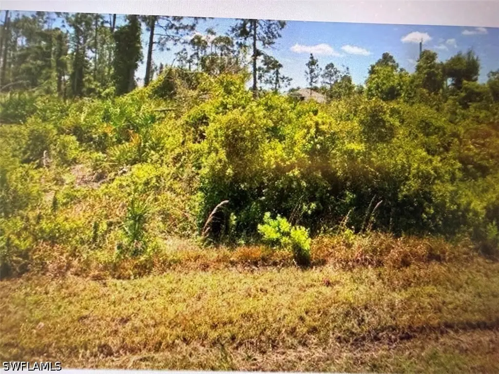 12145 Snow Bird Avenue, Port Charlotte, FL 33981 - #1