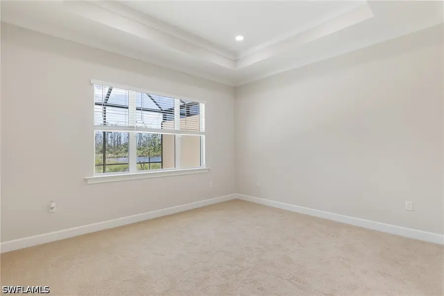 8964 Calypso Court, Naples, FL 34112 - #2