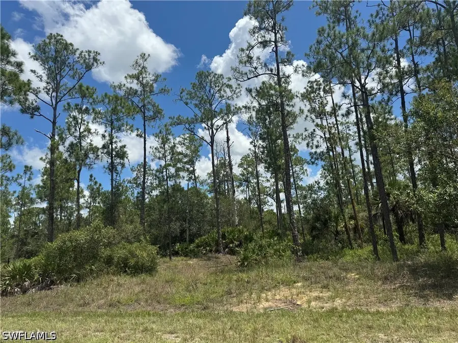 1410 Glenn Avenue, Lehigh Acres, FL 33972 - #2