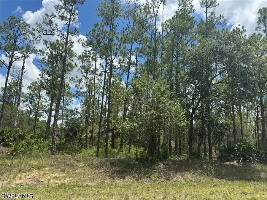 1410 Glenn Avenue, Lehigh Acres, FL 33972 - #3