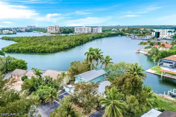 249 3rd Street, Bonita Springs, FL 34134
