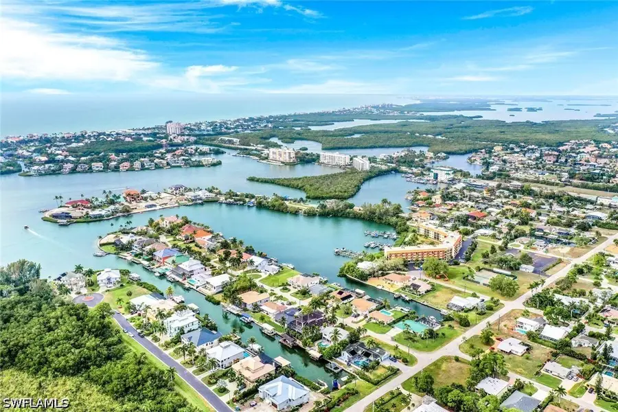 249 3rd Street, Bonita Springs, FL 34134 - #2