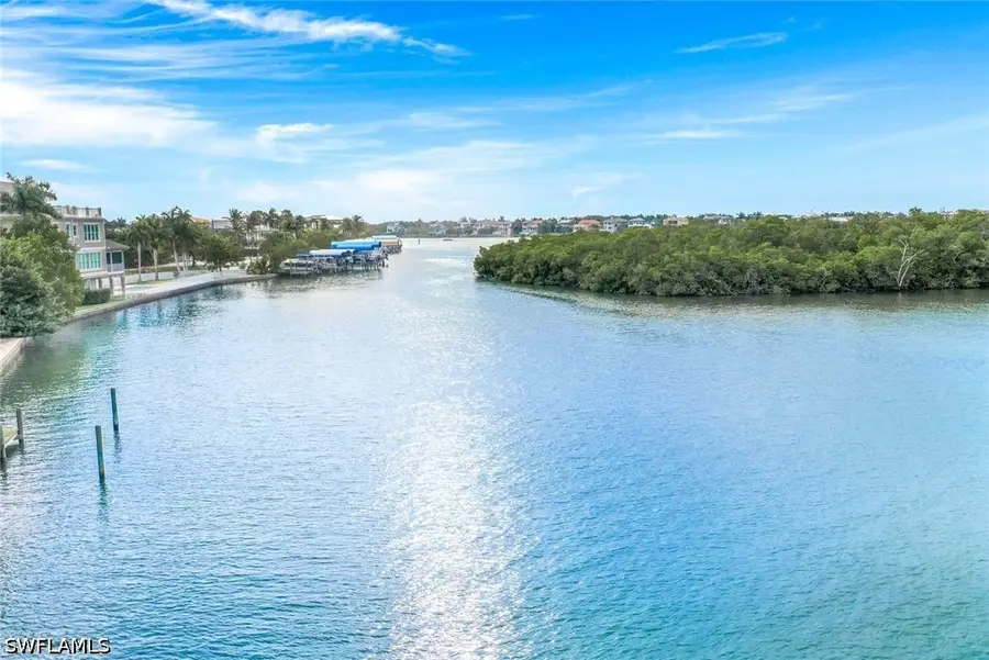 249 3rd Street, Bonita Springs, FL 34134 - #3