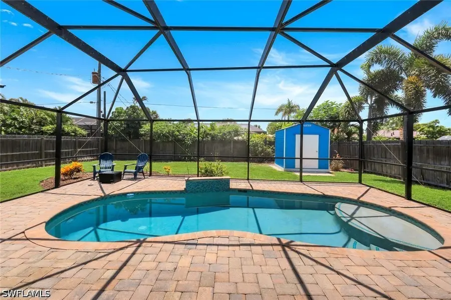 52 1st Street, Bonita Springs, FL 34134 - #2