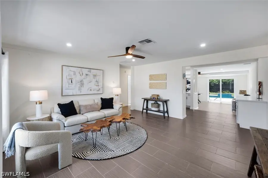 52 1st Street, Bonita Springs, FL 34134 - #3