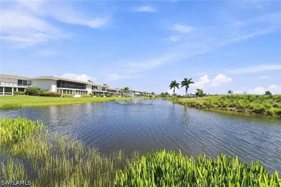 105 Harrison Road #2, Naples, FL 34112 - #2