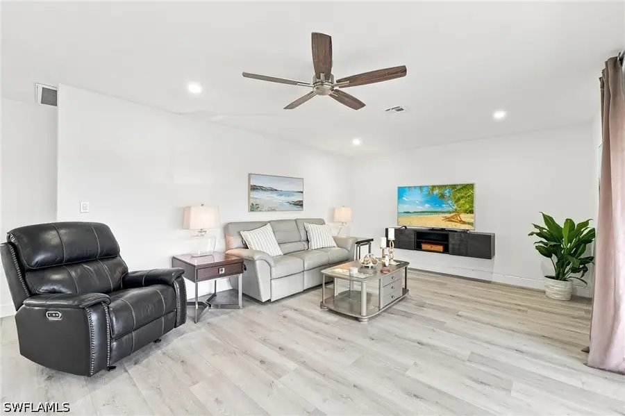 105 Harrison Road #2, Naples, FL 34112 - #3