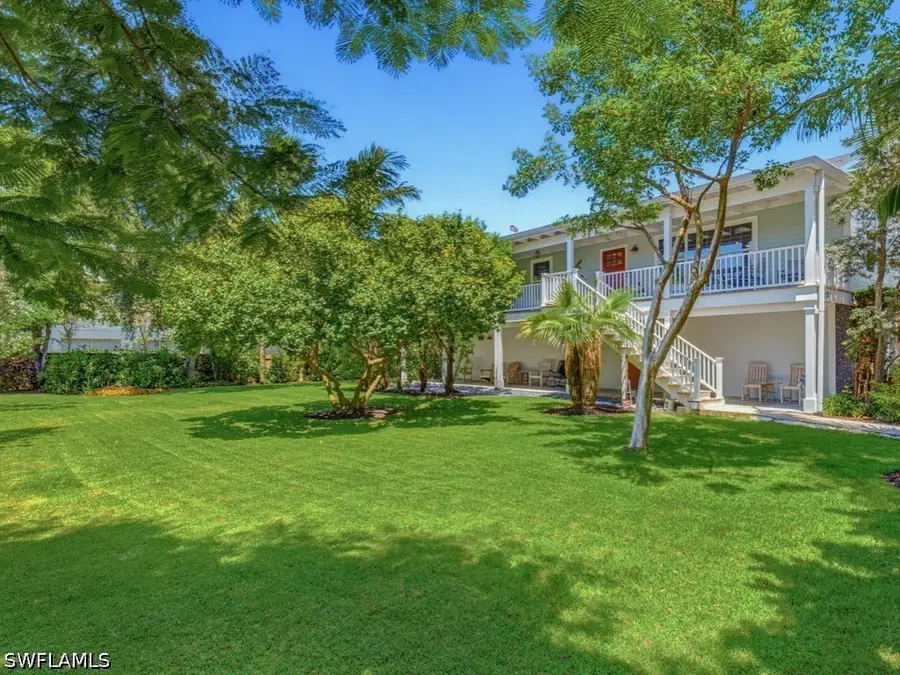 2023 Mills Lane, Naples, FL 34112 - #3
