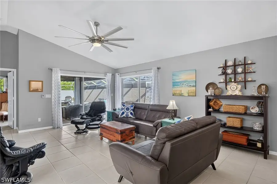 11071 Linnet Lane, Naples, FL 34119 - #2