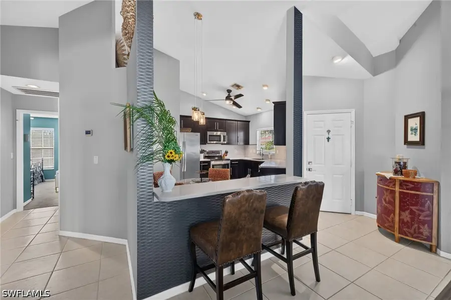 11071 Linnet Lane, Naples, FL 34119 - #3