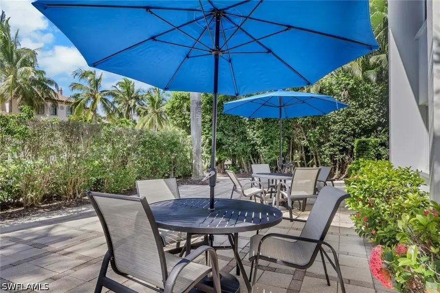 175 5th Avenue S #4, Naples, FL 34102 - #3