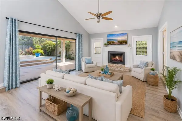 28417 Highgate Drive, Bonita Springs, FL 34135