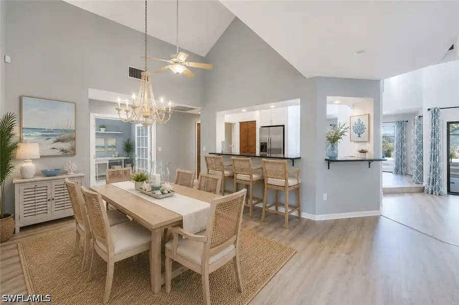 28417 Highgate Drive, Bonita Springs, FL 34135 - #2