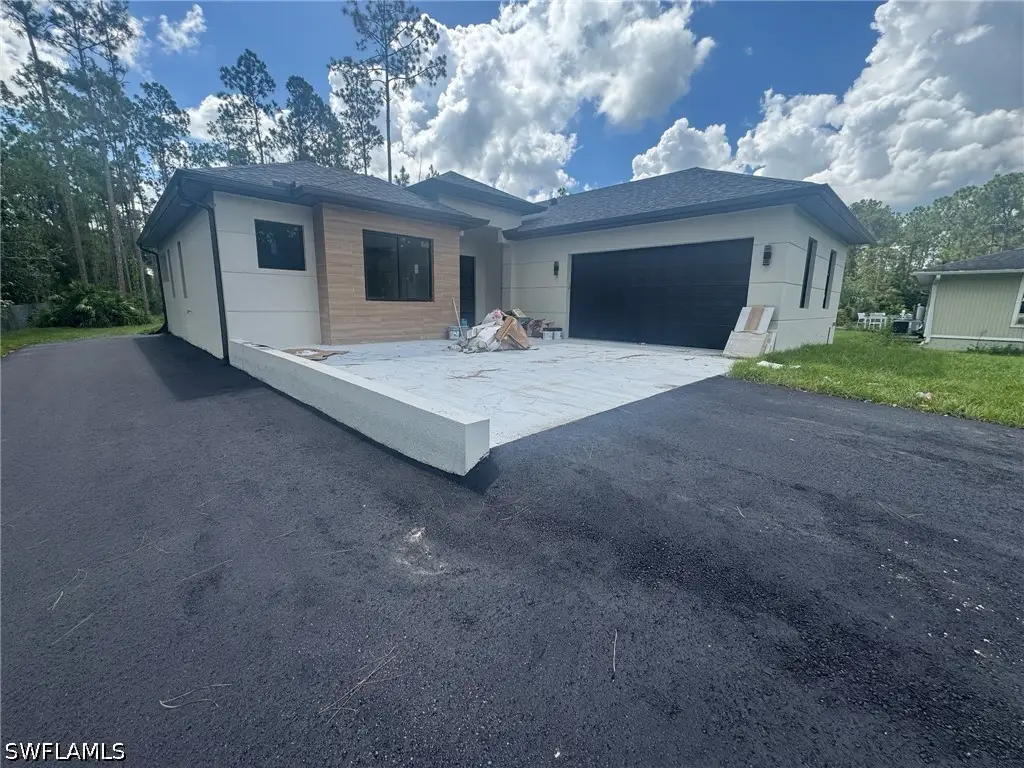 628 20th Street Se, Naples, FL 34117 - #1
