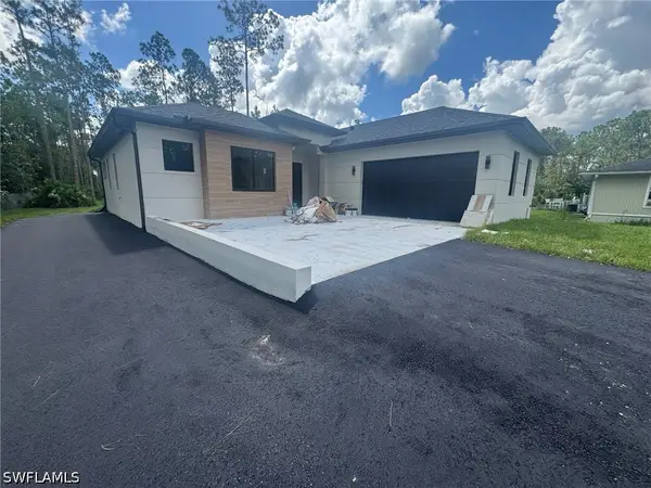 628 20th Street Se, Naples, FL 34117
