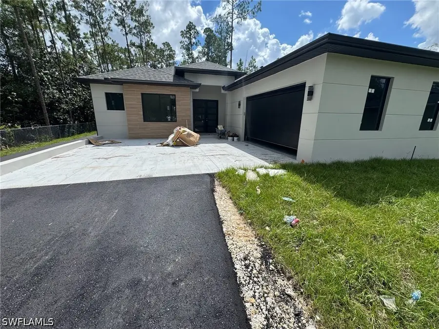 628 20th Street Se, Naples, FL 34117 - #2