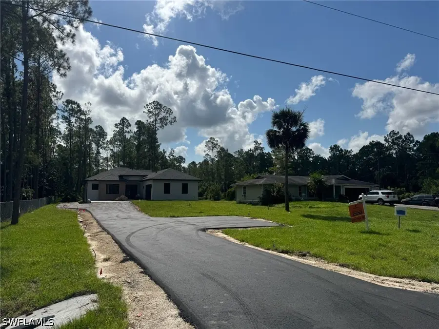 628 20th Street Se, Naples, FL 34117 - #3